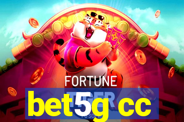 bet5g cc
